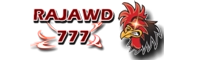 Rajawd777 Login Link Alternatif Official Turnamen Game Resmi