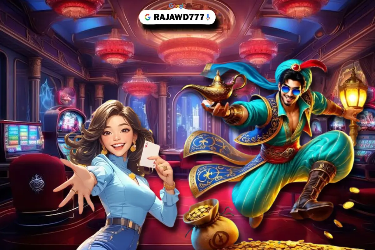 Rajawd777