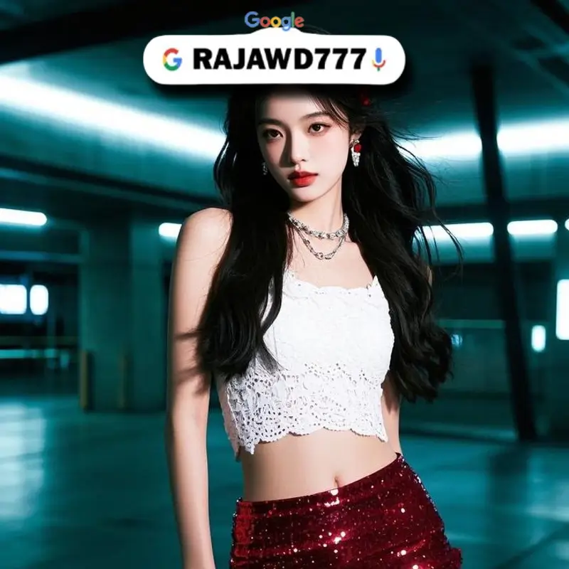 Rajawd777